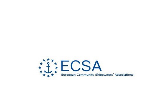 Στο τραπέζι της Ecsa οι τρόποι μείωσης των ρύπων - Maritimes