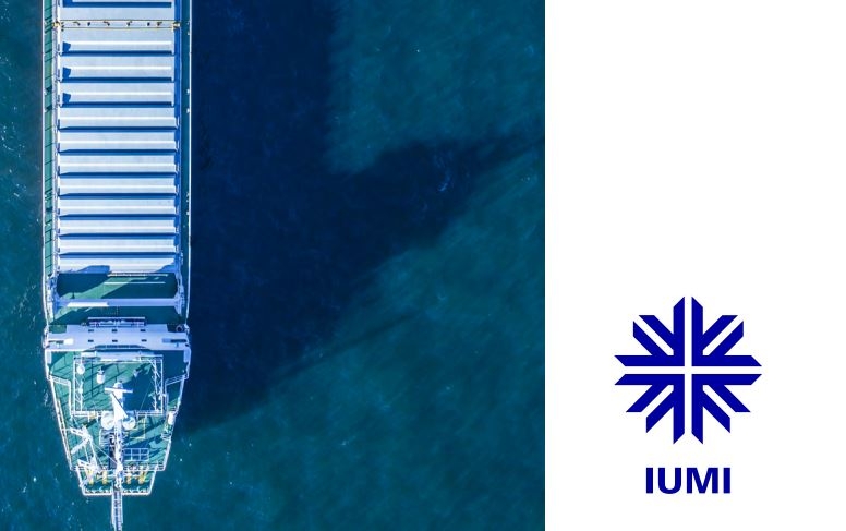 Iumi COVID-19 Implications for Marine Insurance - Maritimes