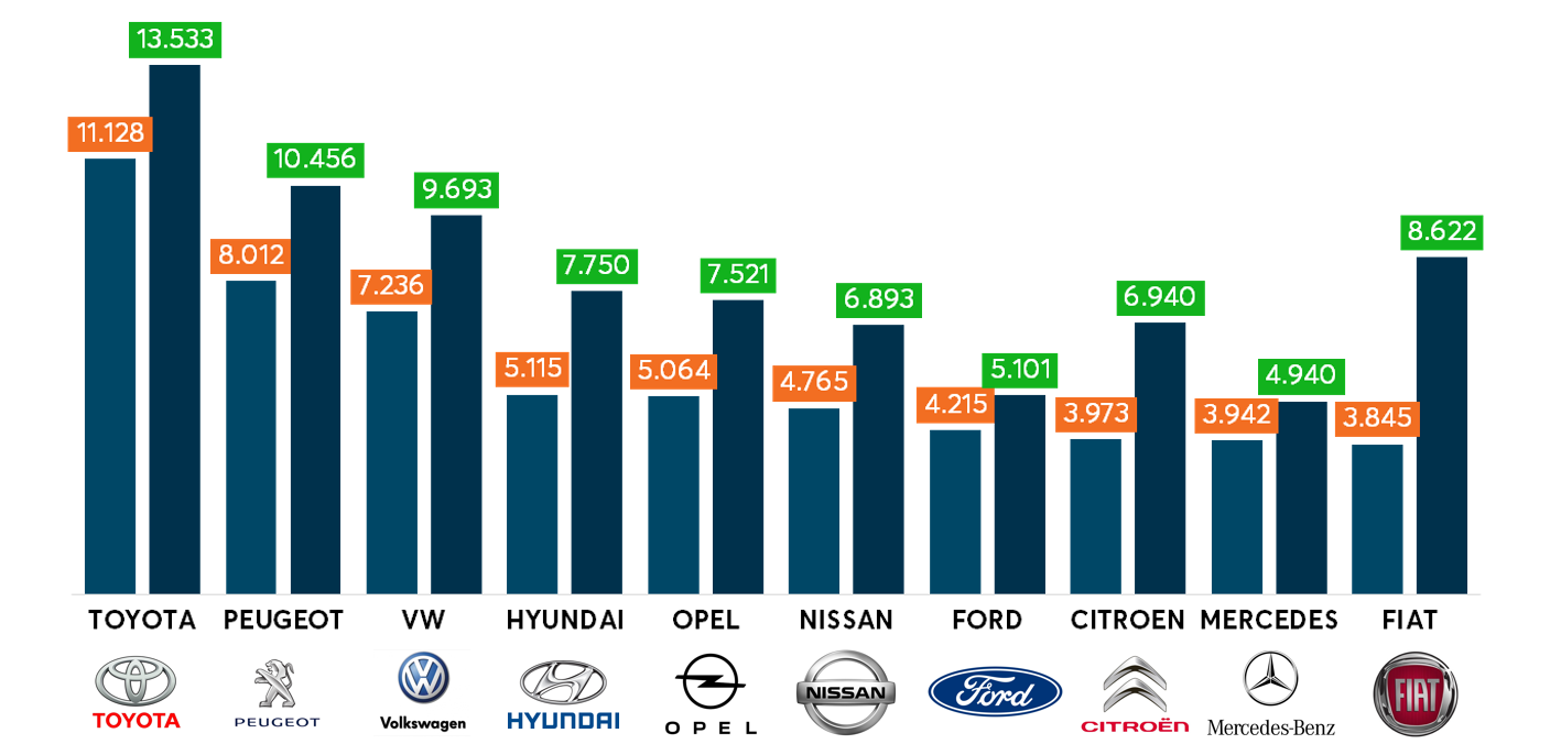 Screenshot 2021 01 27 144752