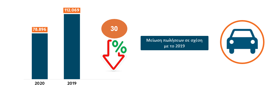 Screenshot 2021 01 27 144934