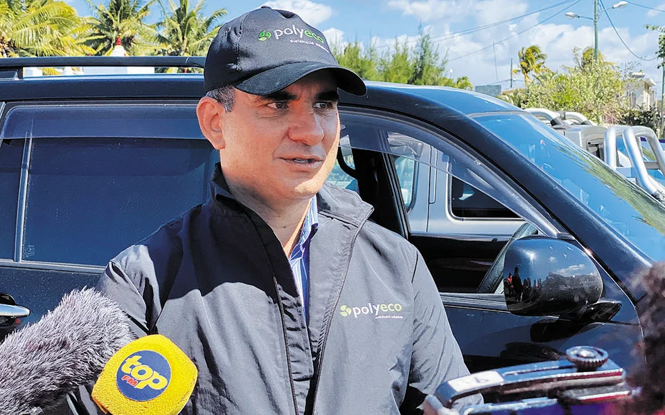 athanasio polychronopoulos