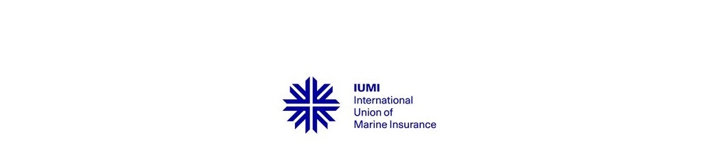 Iumi IUMI renews focus on a sustainable, resilient and innovative future for ...