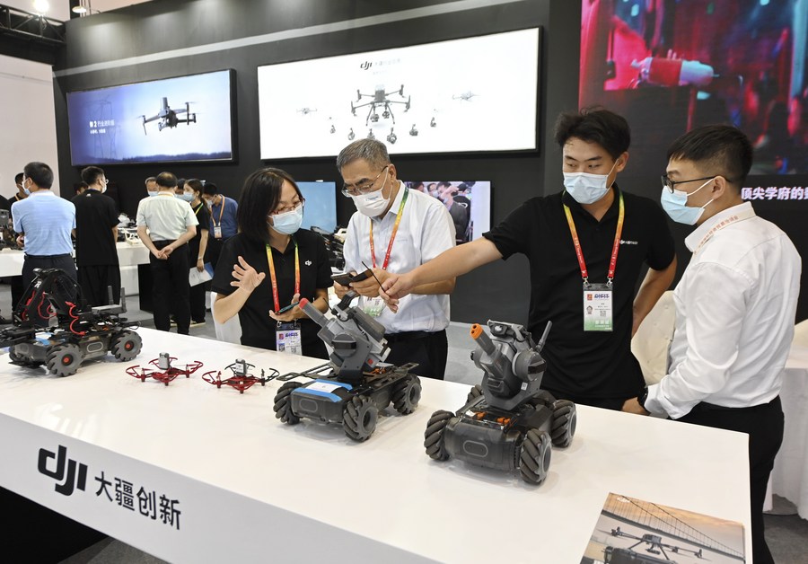 XxjhmeE007008 20211020 CBMFN0A003