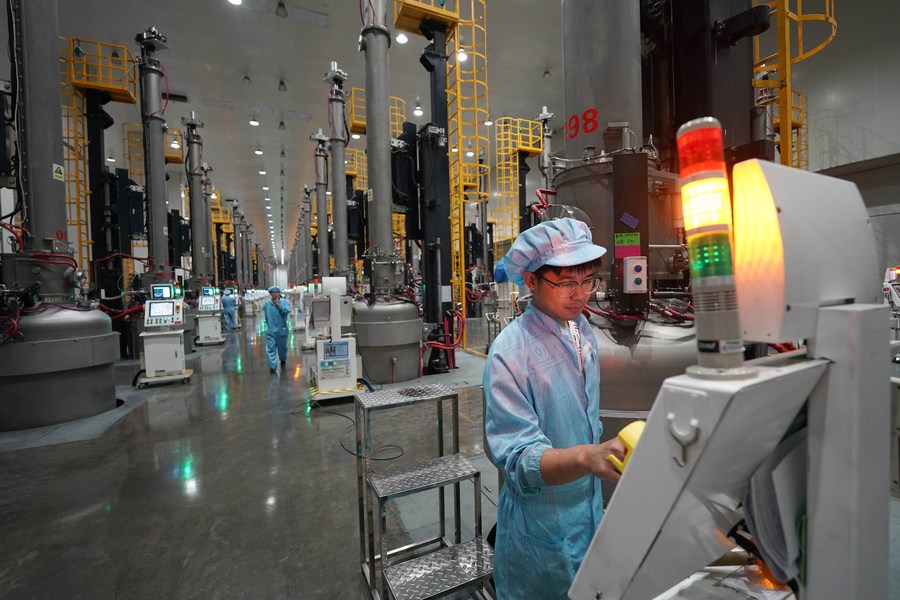 XxjhmeE007008 20211020 CBMFN0A004