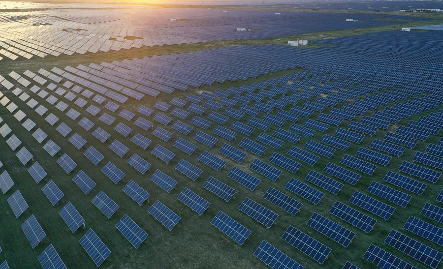 XxjhmeE007018 20211109 CBMFN0A002