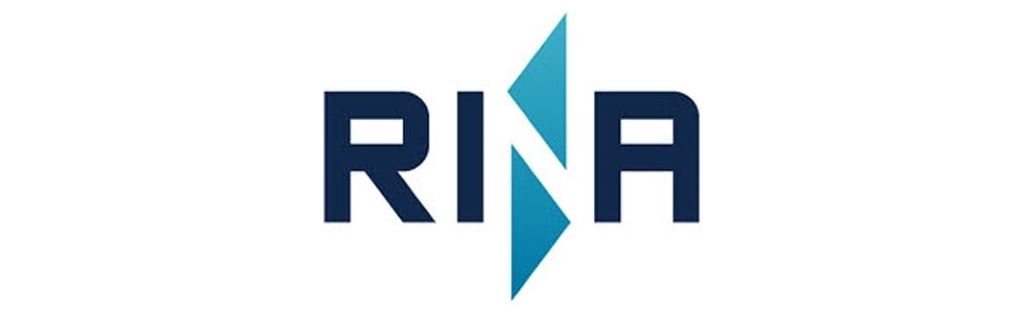 ROKS is assigned with the additional class notation “REMOTE” by RINA ...