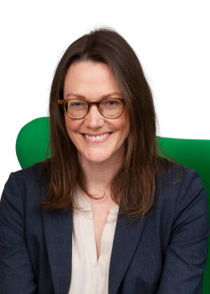 20220330 Stefanie Bourne 300x420p tcm8 222334