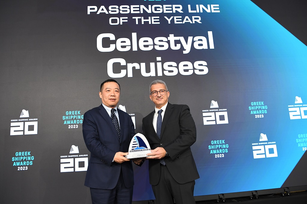 03 Passenger Line Celestyal Cruises DSC 02066