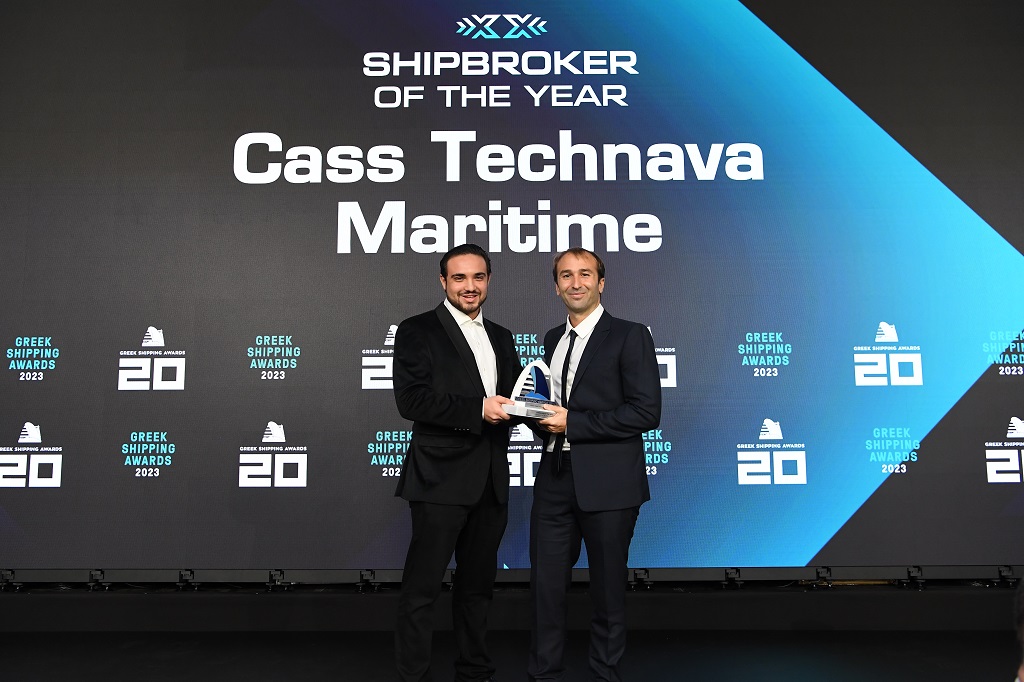 04 Shipbroker Cass Technava Maritime DSC 02167