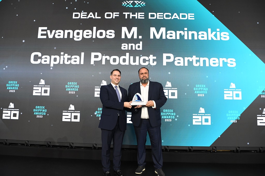 15 Deal of the Decade Evangelos M.Marinakis DSC 03793
