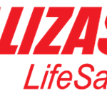 LALIZAS